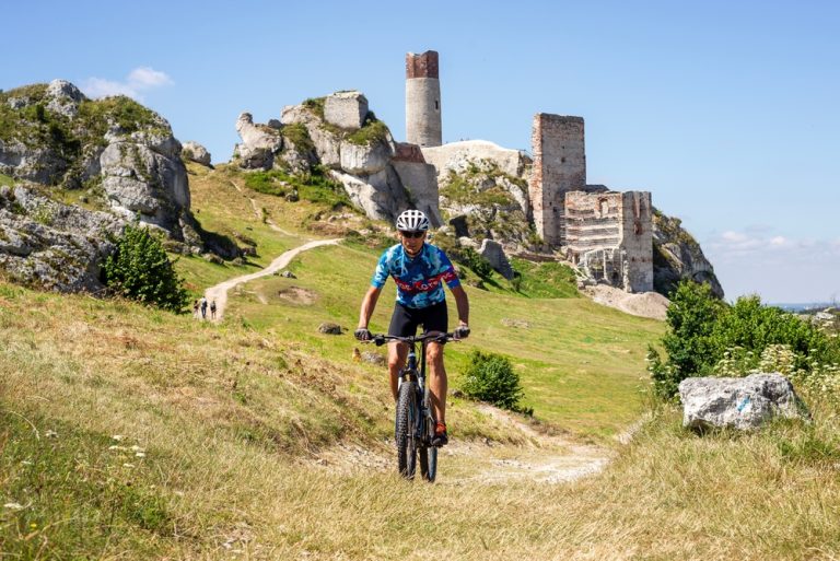 E-MTB vs MTB tradizionale: ha senso passare all’elettrico?