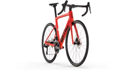 BMC Teammachine SLR THREE - immagine 2
