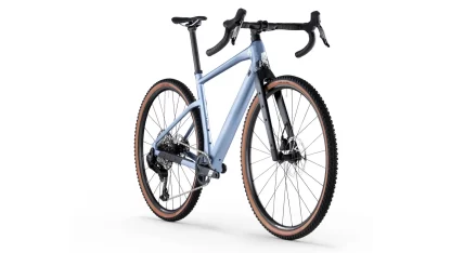 BMC URS 01 TWO - immagine 2