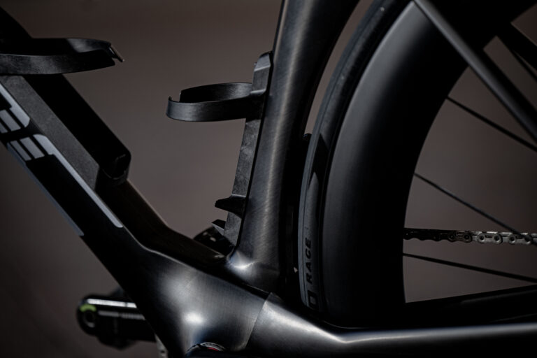 BMC Teammachine R Mpc Frameset