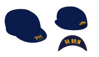 PH - GRAVEL GARAGE VA BO:N