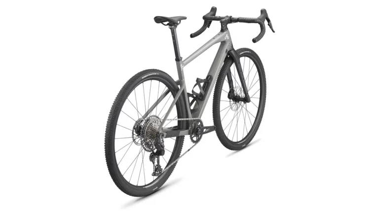 BMC URS ONE - Sage Green