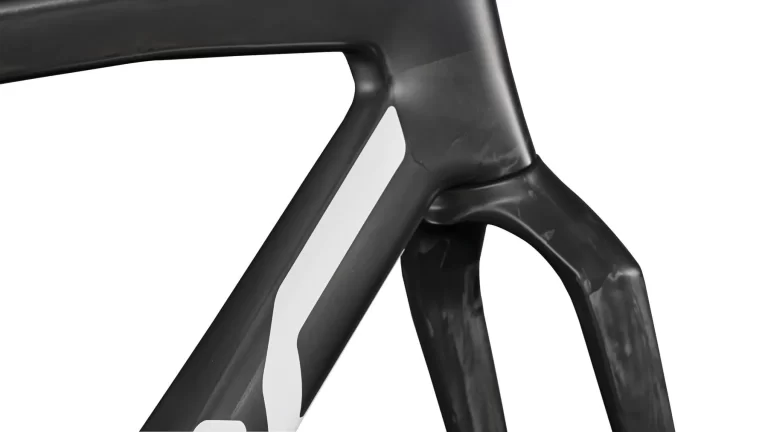 BMC Kaius 01 Frameset Lightweight Carbon VAR0