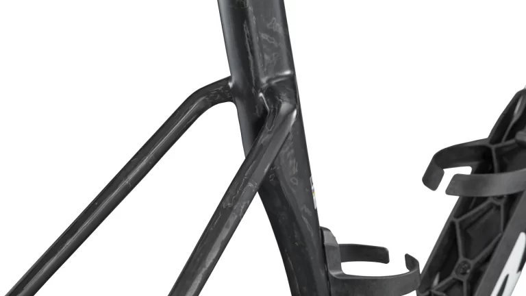 BMC Kaius 01 Frameset Lightweight Carbon VAR0