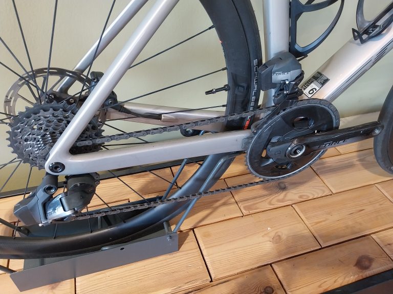 SCOTT Addict RC