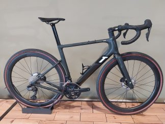 3T RACEMAX INTEGRALE WPNT
