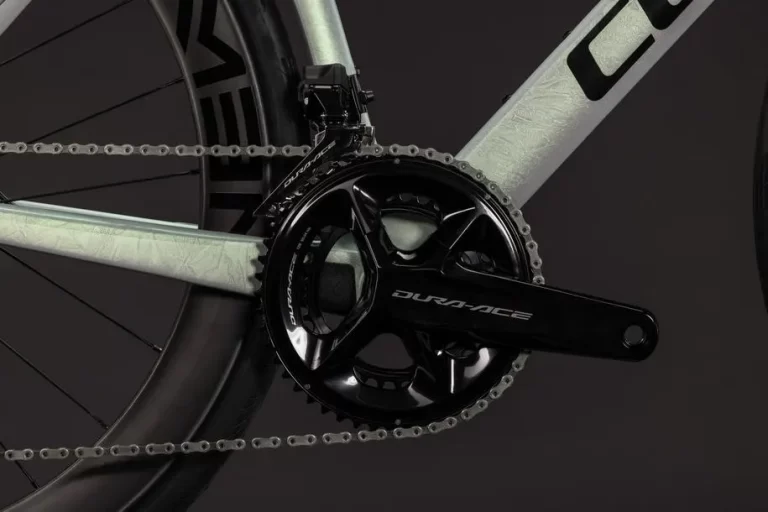Cube Agree C:62 SLT stormyopal´n´black