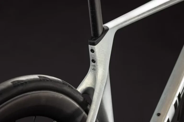 Cube Agree C:62 SLT AXS stormyopal´n´black