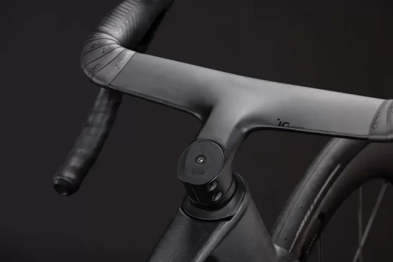 Cube Litening AERO C:68X Orbit digitalcarbon’n’prizm