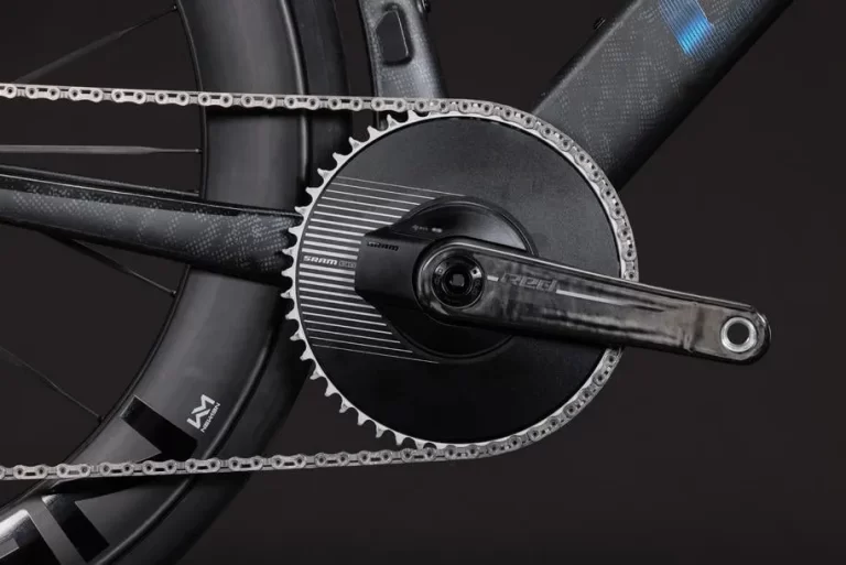 Cube Litening AERO C:68X Orbit digitalcarbon’n’prizm