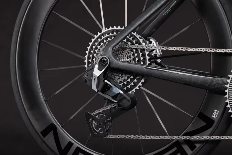 Cube Litening AERO C:68X Orbit digitalcarbon’n’prizm