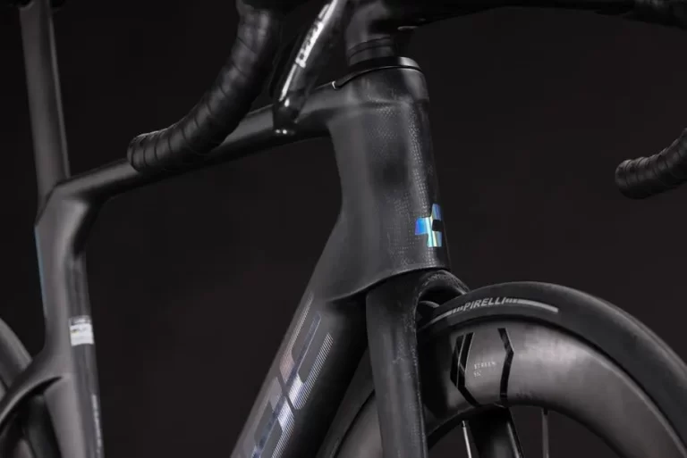 Cube Litening AERO C:68X Orbit digitalcarbon’n’prizm