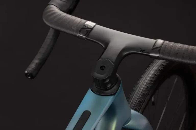 Cube Nuroad C:62 Race jungali´n´black