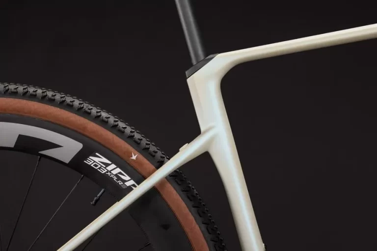 Cube Nuroad C:62 SLX glintsand´n´black