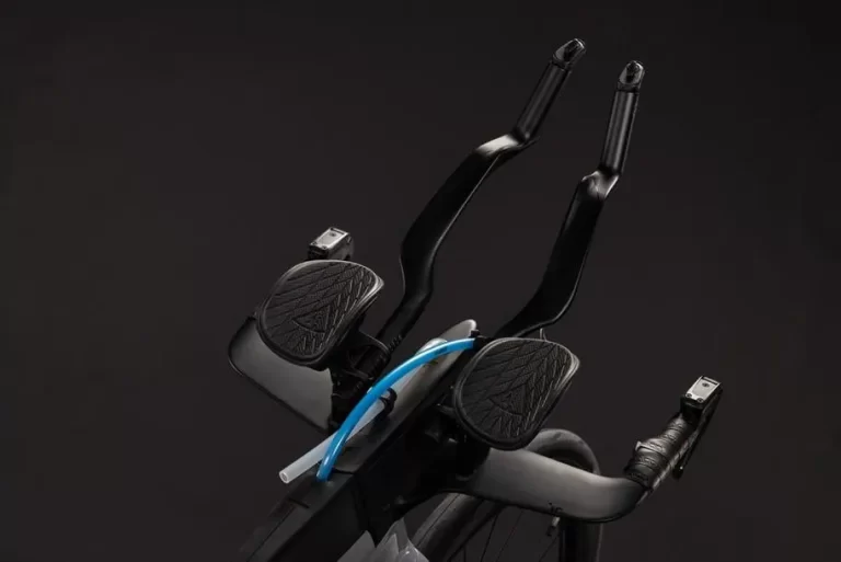 Cube Aerium C:68X Pro greenfusion´n´black