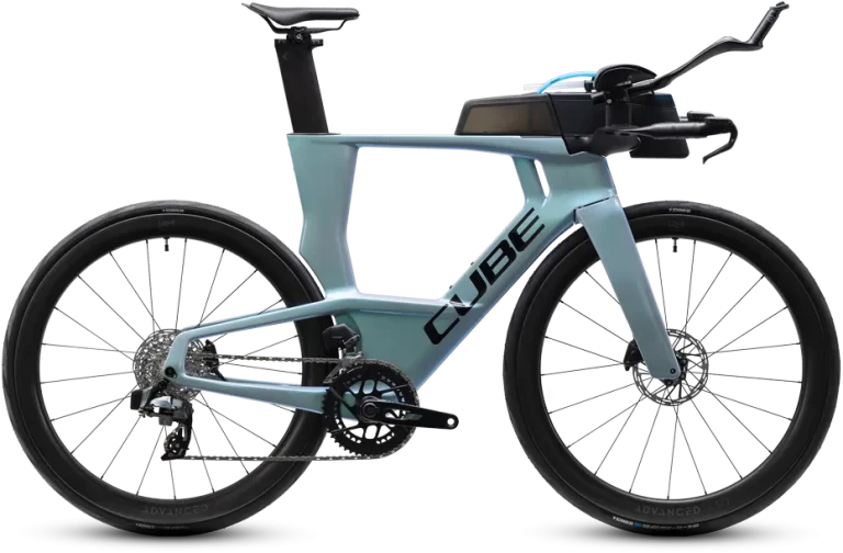 Cube Aerium C:68X Pro greenfusion´n´black