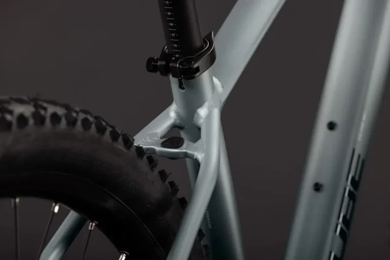 Cube Aim Pro grey´n´black
