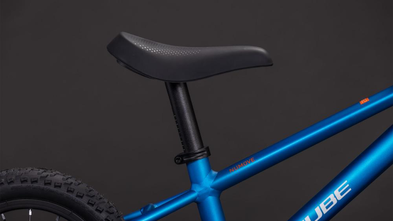 Cube Numove 120 RT topasblue´n´nebula