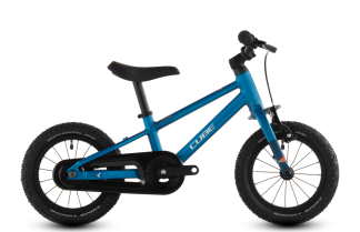 Bici da bambino Cube-Numove-120-RT-topasblue´n´nebula