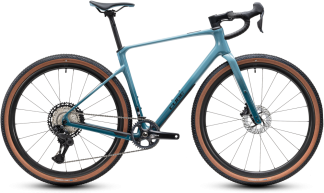 Bici gravel Cube-Nuroad-C62-EX-surfblue´n´black