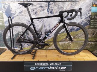 COLNAGO V4RS 2024