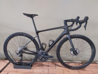GIANT Defy