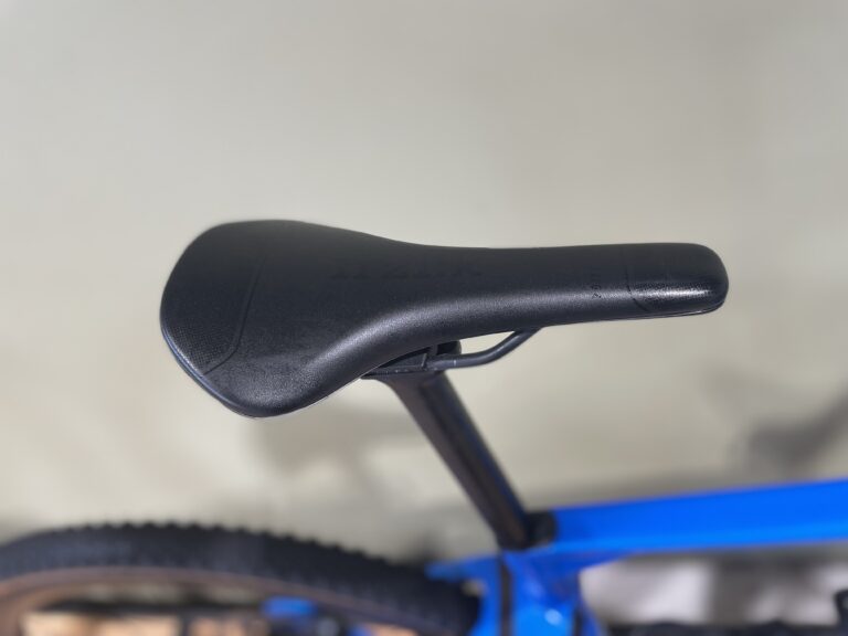 BMC Urs