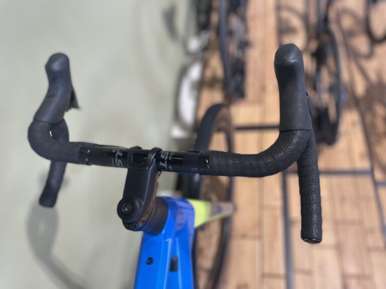 BMC Urs