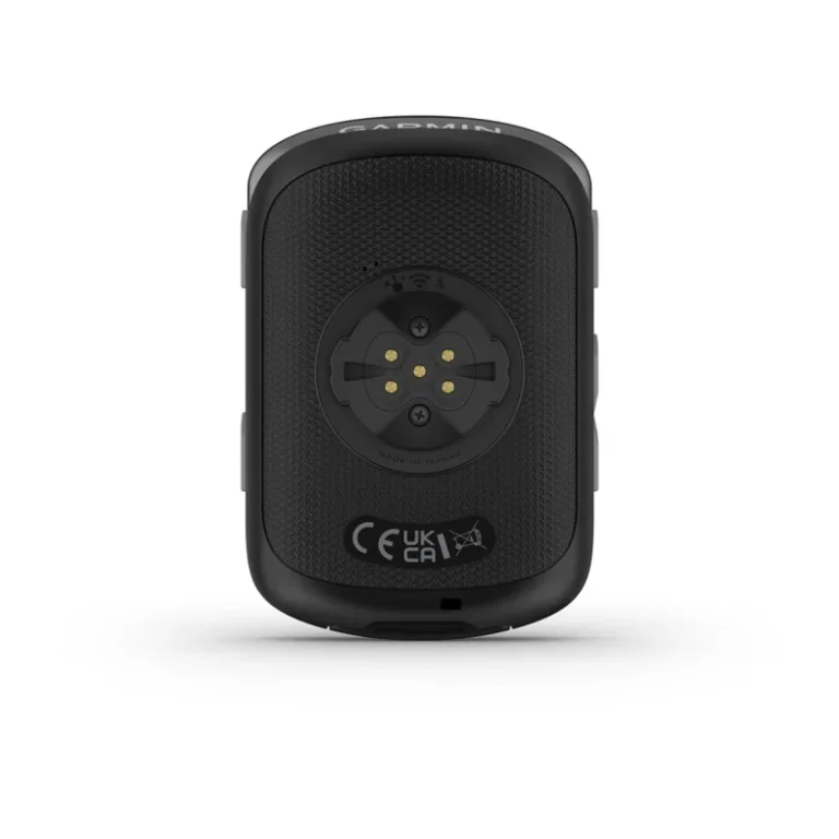 Garmin Edge 540 Ciclocomputer GPS