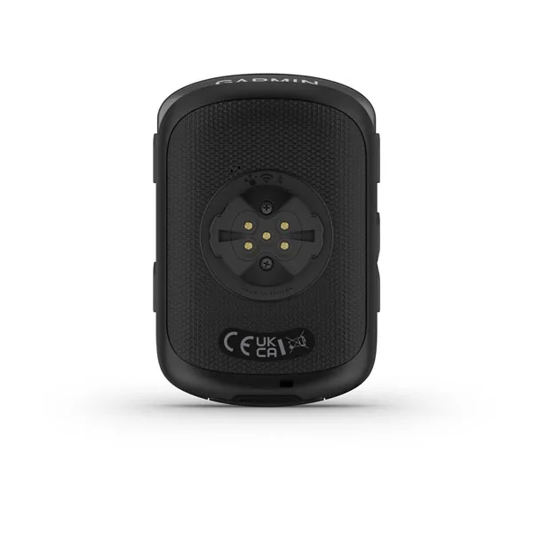 Garmin Edge 840 Ciclocomputer GPS Touchscreen